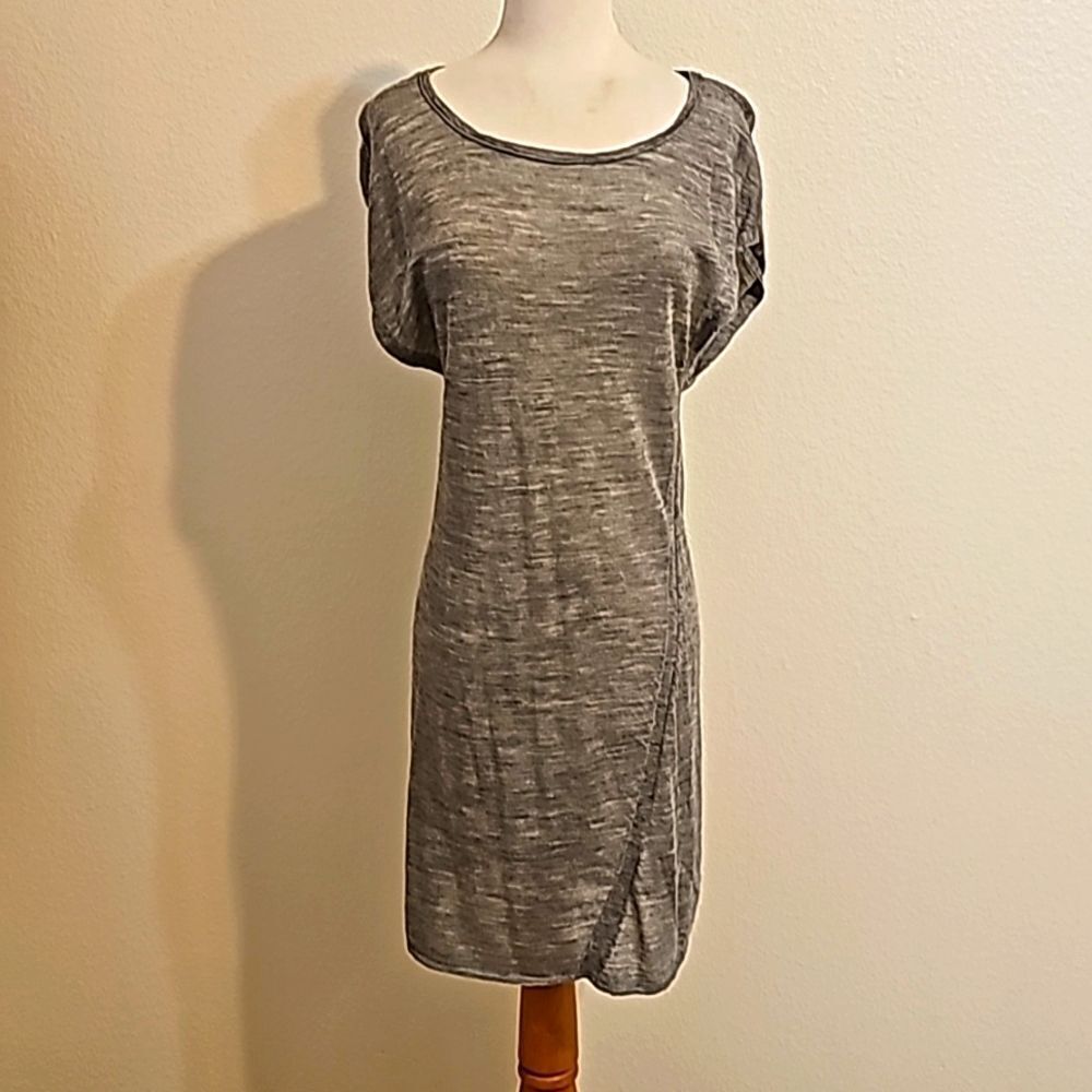 Rag and‎ bone NY dress size small
